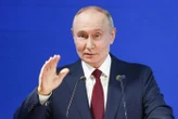 Guerre en Ukraine : quelles conséquences pourrait avoir la livraison de missiles américains Tomahawk dans le conflit ?