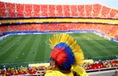 DIRECT. Colombie-Ghana : suivez en live le dernier 16e de finale de cette Coupe du monde 2026