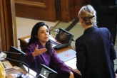 Sandale du périscolaire : le groupe de Sophia Chikirou au Conseil de Paris annonce faire un signalement au procureur