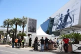 Festival de Cannes : à l’affiche d’un documentaire, une équipe de para-cyclisme de Gaza accoste symboliquement en bateau