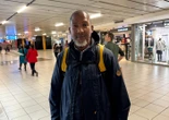 « Les Palestiniens subissent une forme d’apartheid » : un petit-fils de Nelson Mandela annonce se joindre à la flottille pour Gaza