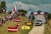 Rallye : un jeune pilote italien meurt dans un accident avant le rallye de Pologne