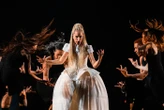 Eurovision 2026 : qui est Monroe, la candidate française de 17 ans, benjamine du concours ?