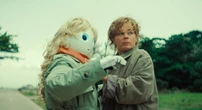 « Un monde merveilleux » de Giulio Callegari : Blanche Gardin dans une comédie d’anticipation hilarante