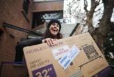 Coupe du monde 2026 : une télévision offerte en cas de visa refusé aux États-Unis, l’incroyable cadeau d’une entreprise argentine