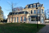 À Sathonay-Village, près de Lyon, les habitants sont appelés à élire un quatrième maire en cinq ans !