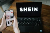 « Tout a disparu » : les accros de Shein en plein désarroi face à la disparition de milliers d’articles sur le site