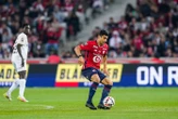 Mercato : Lille veut prolonger Benjamin André, toujours visé par le Paris FC qui attend Otavio