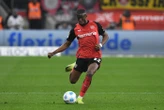 Mercato : Leverkusen confirme le retour de Nordi Mukiele au PSG