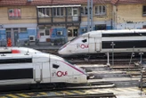 Investissements dans le réseau ferroviaire : la SNCF salue « une décision historique »