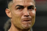 « Ma dernière Coupe du monde » : Cristiano Ronaldo dit adieu au Mondial mais laisse ouverte la porte à la sélection