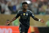 Coupe du monde des clubs : sans Mbappé, avec un grand Vinicius... Comment le Real s’est qualifié pour les 8es