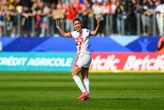 PSG féminin-Nantes : à quelle heure sur quelle chaîne TV suivre le match de la 22e journée d‘Arkema Première Ligue ?