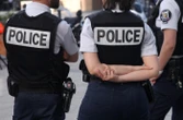 « Coups », « stylos dans les oreilles »... une enquête ouverte sur des soupçons de violences policières contre deux Afghans à Paris
