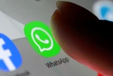 WhatsApp fait sa révolution et introduit le nom d’utilisateur à la place du numéro de téléphone