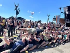 Hellfest 2025 : comment trouver les dernières places pour le festival