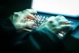 « Du contenu criminel » : la justice se penche sur deux plateformes suspectées d’infraction à caractère sexuel