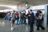 Guerre Israël-Iran : Air France reprend sa desserte du Golfe mercredi et celle du Liban jeudi