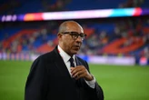 Réforme du football français : le nouveau plan de la Fédération pour remplacer la LFP