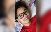 Vienne : disparition inquiétante d’un garçon de 12 ans, un avis de recherche diffusé