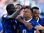 Équipe de France : qu’est-ce que le Ludo, ce jeu qui occupe les Bleus entre les matchs ?