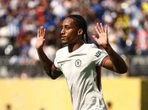 Chelsea - Fluminense (2-0) : grâce à Joao Pedro, les Blues sont en finale et attendent le PSG… ou le Real