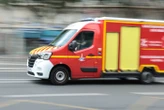 Canicule dans les Yvelines : une adolescente de 12 ans décède dans un appartement, son grand frère de 15 ans retrouvé en hyperthermie