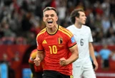 Coupe du monde : la Belgique et Rudi Garcia qualifiés pour les 16es de finale après leur démonstration contre la Nouvelle-Zélande (5-1)