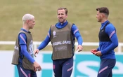 Euro 2021 : la Belgique et les Pays-Bas en huitièmes, l’Angleterre se frotte à l’Ecosse... tout ce qu’il faut savoir de ce 18 juin