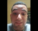 Un influenceur vénézuélien, qui avait critiqué des gangs, assassiné en direct sur TikTok