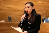 « Cela sape notre démocratie » : en Californie, cette maire suspectée d’être un agent à la solde de la Chine