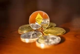 « Une perte de 290 millions de dollars » : un groupe de pirates informatiques nord-coréens soupçonné d’un vol de cryptomonnaies