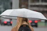 Plus d’un mois de pluie en quelques heures et des inondations en Moselle