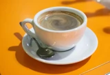 Le café a un effet positif sur l’humeur et sur la bonne santé intestinale, selon une étude