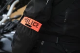 Yvelines : blessé par balle au cours d’un guet-apens tendu par une fausse fille sur Snapchat