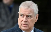 Royaume-Uni : la chute du prince Andrew, le fils prodige mis en cause dans l’affaire Epstein