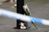 Liverpool : drogué, l’automobiliste qui a foncé sur les supporters célébrant le titre a été mis en garde en vue