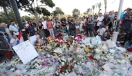 Attentat du 14 juillet à Nice : dix ans après, les commémorations ont débuté, des victimes se disent « complètement ignorées »