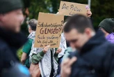 Malgré la décision française, Berlin « n’envisage pas de reconnaître un État palestinien à court terme »