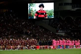 Disparition de Medhi Narjissi : l’ancien manager de l’équipe de France de rugby des U18 placé en garde à vue