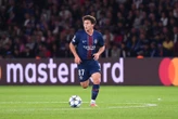 PSG : Barcola, Neves, Doué, Dembélé… Quand vont revenir les joueurs blessés ?