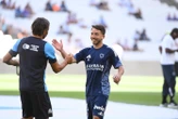 DIRECT. PFC - Metz : les Parisiens veulent lancer leur saison à Jean Bouin