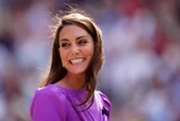 La nouvelle statue de cire de la princesse Kate dévoilée au musée Madame Tussauds