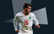 Coupe du monde 2026 : calendrier, palmarès, joueur à suivre… Tout savoir sur l’équipe du Maroc