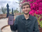 L’application mobile Neeko vole au secours des restaurateurs en surchauffe
