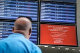 Grève des contrôleurs aériens : quels sont vos droits en cas d’annulation de votre vol ?