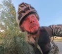 Guerre en Ukraine : un célèbre vlogueur militaire russe « porté disparu » après avoir été visé en direct par un drone FPV