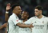 Sifflé par le public pour la dernière journée en Liga, Kylian Mbappé répond par un but et le titre de Pichichi