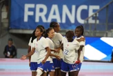 Euro féminin : dans le groupe D, pourquoi les Bleues devront « rester vigilantes »