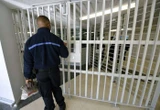 Vienne : un prisonnier frappe son codétenu à la gorge avec un morceau de verre, une enquête pour meurtre ouverte